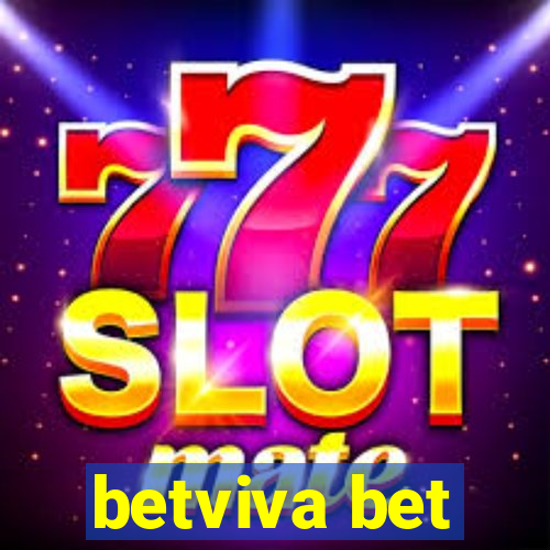 betviva bet